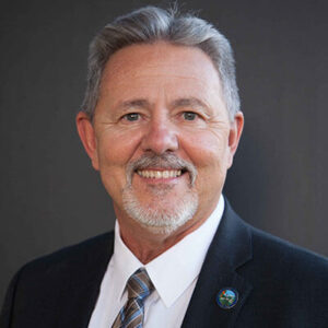 Fernando Dutra